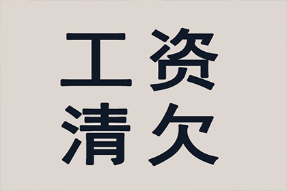 原告所在地能否提起追偿权诉讼